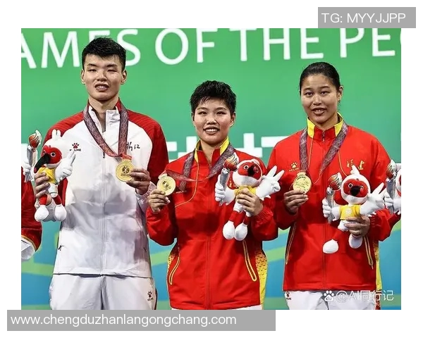 广州网球队在全国网球耐力排行榜中荣获第三名的佳绩引发关注