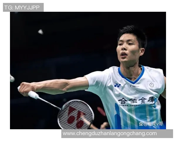 广州羽毛球队心理素质排名第一最新羽毛球心理素质TOP10揭晓