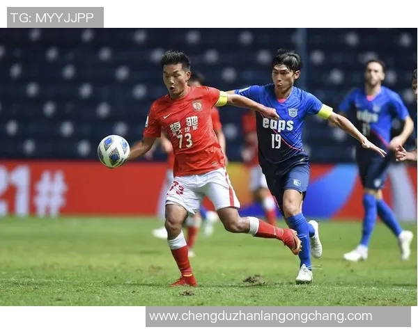 广州足球队荣登足球灵活性排行榜第九名展现卓越实力与潜力