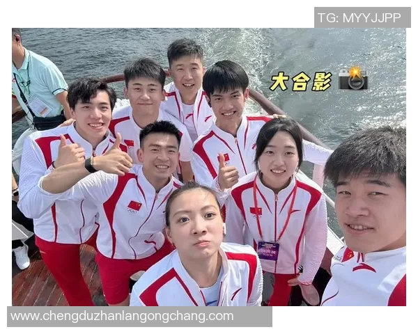 成都极限运动队的配合变革引发热议探索新高度与团队精神的结合