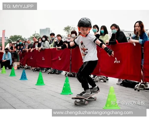 成都滑板队耐力之争引发热议滑板文化的未来何去何从