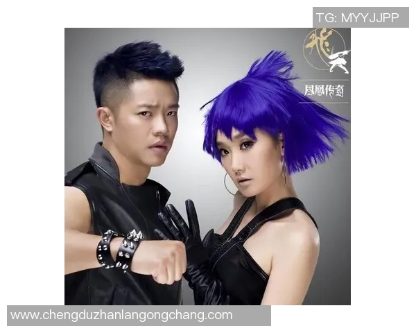 挑战者杯特别报道：见证JDG战队从默默无闻到巅峰之路的成长历程