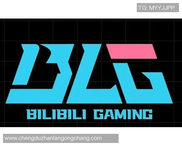 最新CSGO耐力排行榜揭晓BLG战队强势登顶引发关注