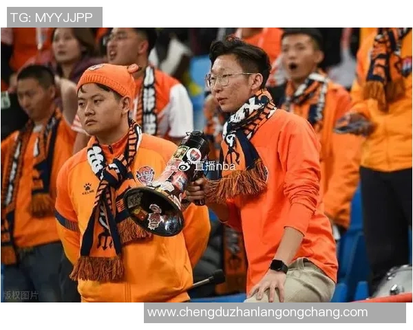 极限运动的魅力与挑战:探秘杭州极限运动队的运营模式与发展之路 极限运动的魅力与挑战:探秘杭州极限运动队的运营模式与发展之路