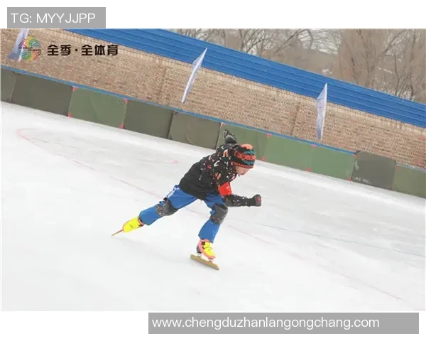 武汉滑板队与西安滑板队赛后复盘意识碰撞的深度分析与反思