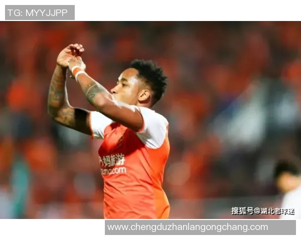 武汉羽毛球队在比赛中的控制能力分析与得失反思 武汉羽毛球队在比赛中的控制能力分析与得失反思