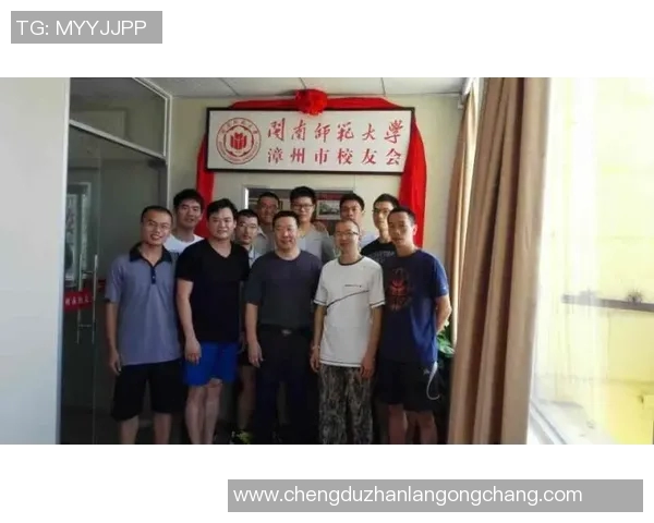 武汉篮球队的团队协作探讨与发展之路分析 武汉篮球队的团队协作探讨与发展之路分析