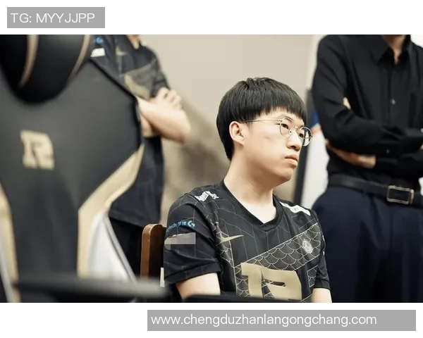 深入分析BLG战队快攻战术的核心要素与实战应用