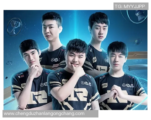 热议英雄联盟RNG战队实力变革背后的秘密与未来展望