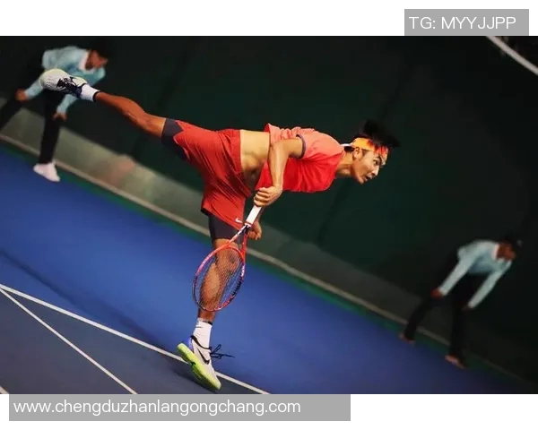 西安网球队在邀请赛中的节奏掌控与表现分析