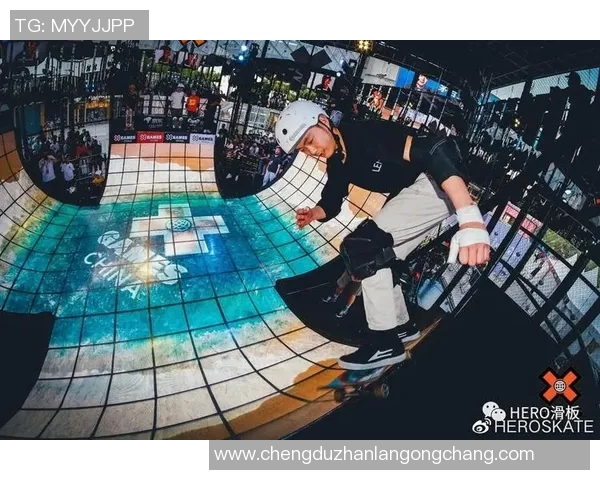 西安滑板队状态对比深度解析与未来发展趋势探讨 西安滑板队状态对比深度解析与未来发展趋势探讨