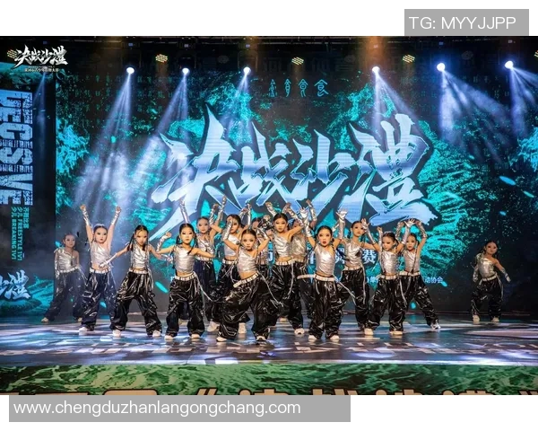 赛后分析:北京街舞队与成都街舞队在灵活性上的较量与启示 赛后分析:北京街舞队与成都街舞队在灵活性上的较量与启示