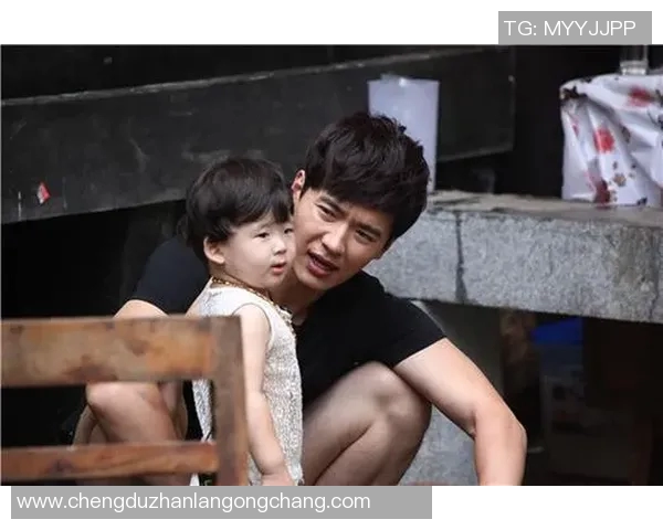 赵磊专访:畅谈乒乓球生涯与心路历程的精彩回顾 赵磊专访:畅谈乒乓球生涯与心路历程的精彩回顾