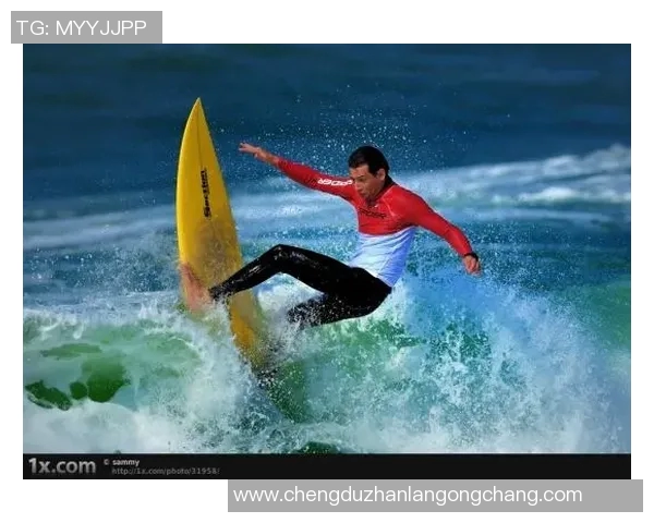 重庆极限运动队引领最新灵活性TOP10榜单展现极限运动魅力