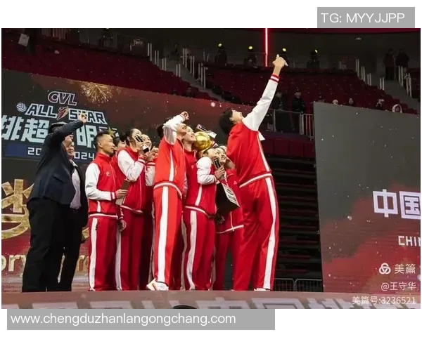 重庆排球队配合引发热议球迷对战术执行与团队默契的不同看法 重庆排球队配合引发热议球迷对战术执行与团队默契的不同看法