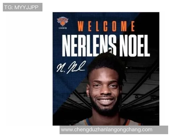 勇士队豪掷19亿美元奢侈税争取附加赛资格创历史新高