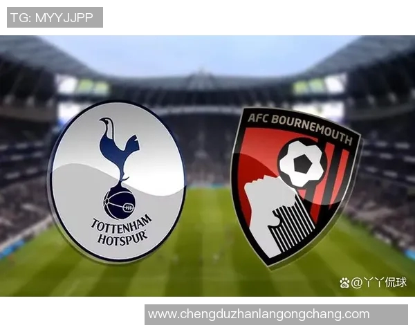 切尔西女足与热刺女足激战正酣谁能在英超赛场上笑到最后