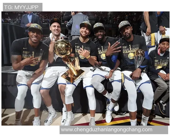 勇士与开拓者激战10月4日期待精彩对决与球星表现