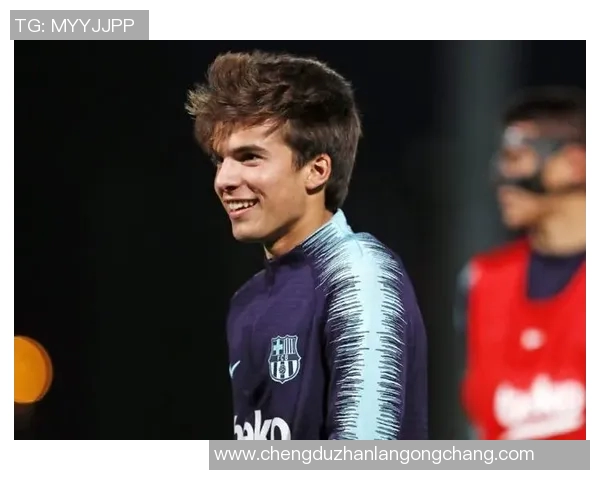 利安尼沙与桑坦德的精彩对决分析与赛后点评