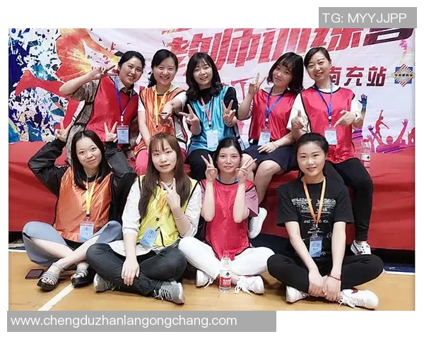 刘晓宇的成长之路与篮球梦想的追逐历程分享