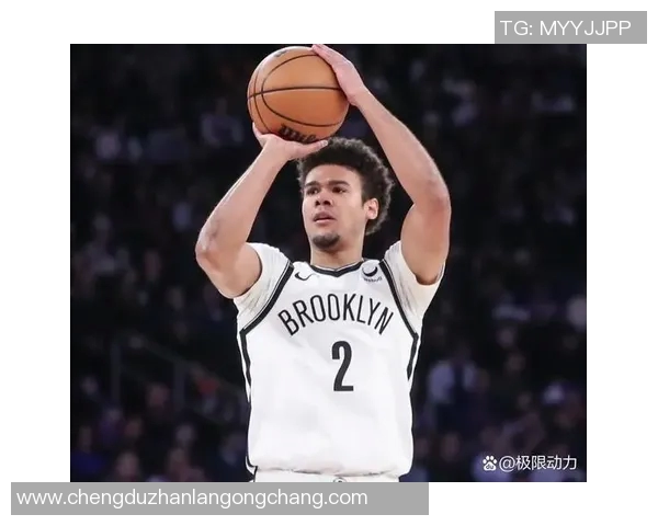 卡梅隆约翰逊的篮球之路与成长故事探秘