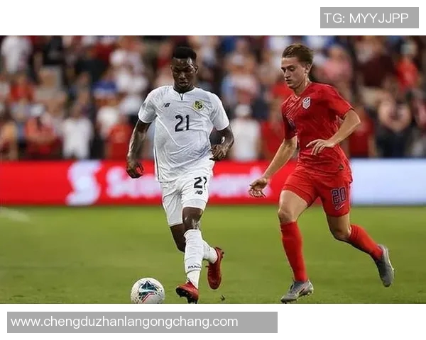 哥斯达与巴拿马最新对决分析及赛前预测全解析