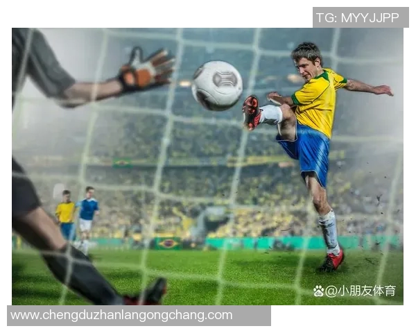 卢恩斯基尔与隆德的精彩对决揭示了足球战术的魅力与团队合作的重要性