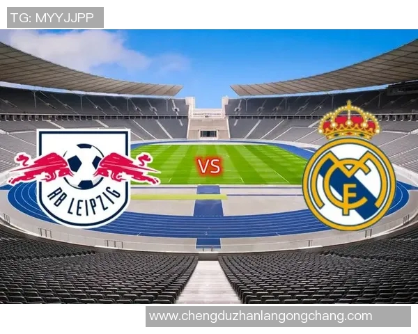 华盛顿与奥兰多对决前瞻分析及比赛结果预测探讨