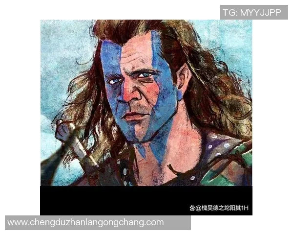 吉布森的传奇人生与艺术创作：从音乐到电影的跨界探索与影响