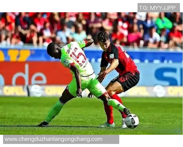 国米与里昂的对决将在何地举行揭晓比赛场馆及时间安排