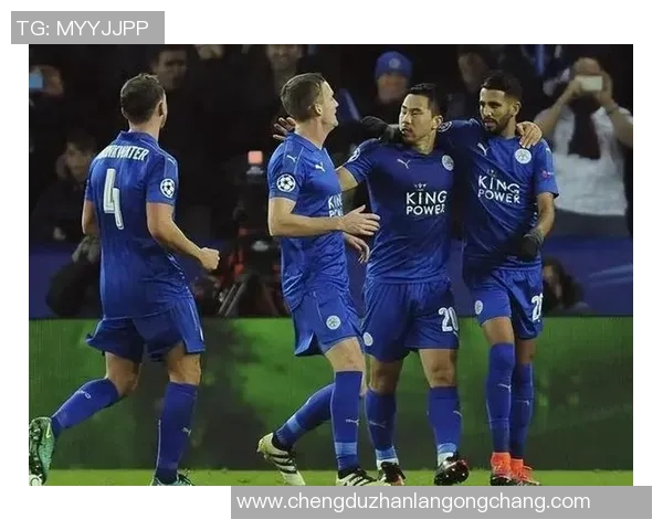 埃弗顿对阵莱斯特城精彩视频直播全程回顾与赛后分析