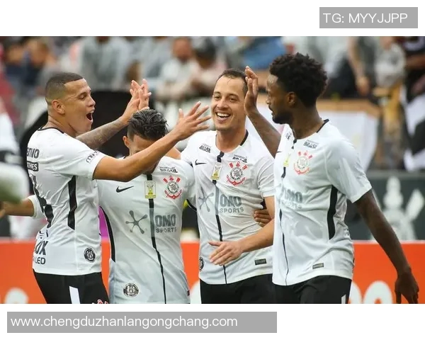 圣保罗与正义足球赛精彩比分回顾及赛后分析