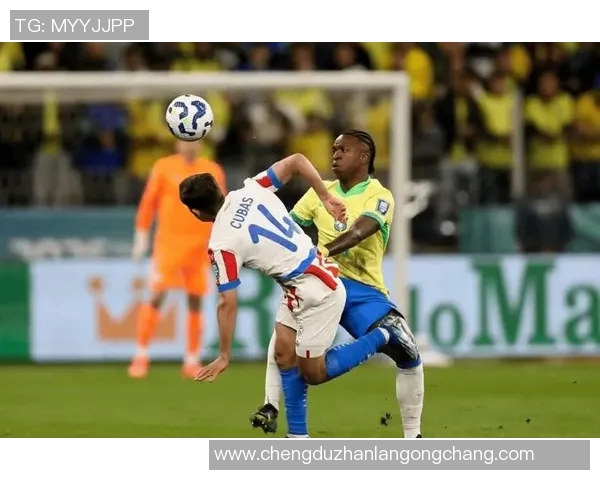 国际友谊赛聚焦美国与智利两国足球文化的碰撞与交流 国际友谊赛聚焦美国与智利两国足球文化的碰撞与交流