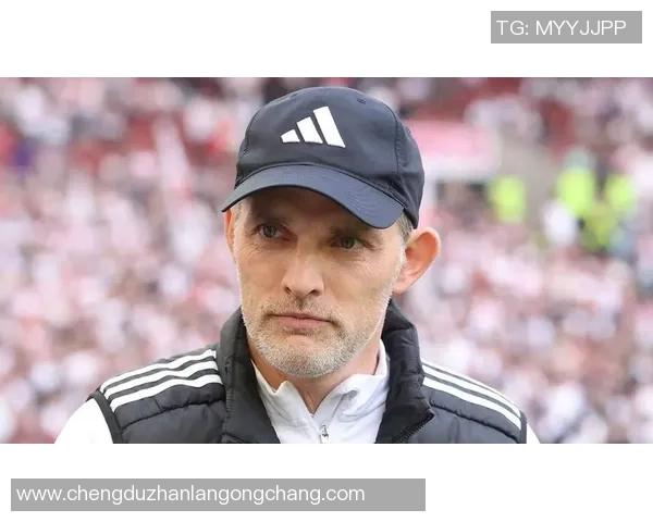 图赫尔或将接任曼联主帅滕哈赫下课倒计时已开启 图赫尔或将接任曼联主帅滕哈赫下课倒计时已开启