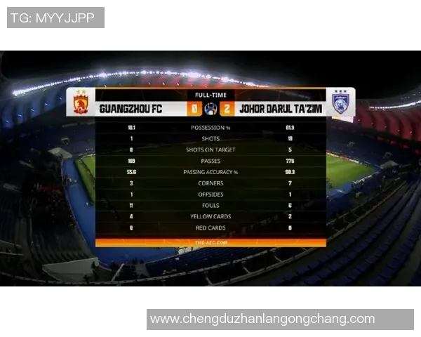 四川对阵辽宁精彩回放全场比赛亮点与精彩瞬间回顾