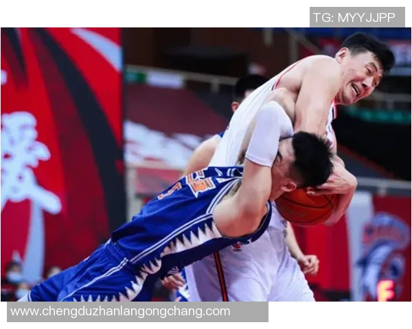 多米尼加与智利激战正酣球迷期待精彩对决与历史交锋