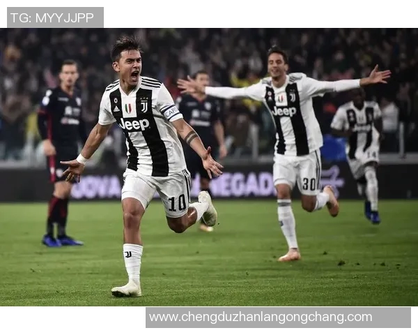 尤文图斯与巴塞罗那激情对决12月9日赛前分析与预测