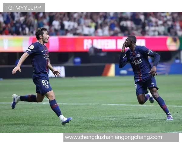 大巴黎主场迎战马赛谁将赢得法甲巅峰对决的胜利