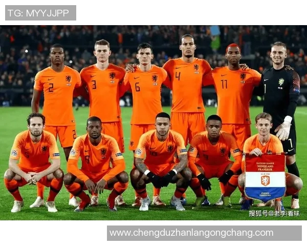 奥地利与荷兰对决前瞻分析及比赛结果预测探讨