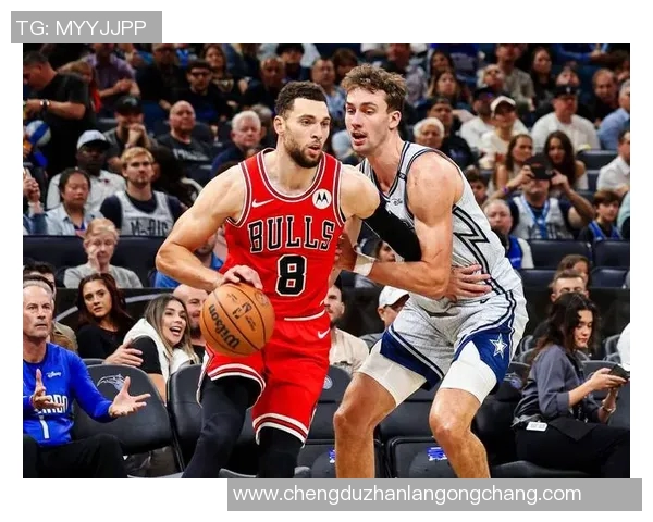 太阳与公牛精彩对决录像回放分析与精彩瞬间回顾