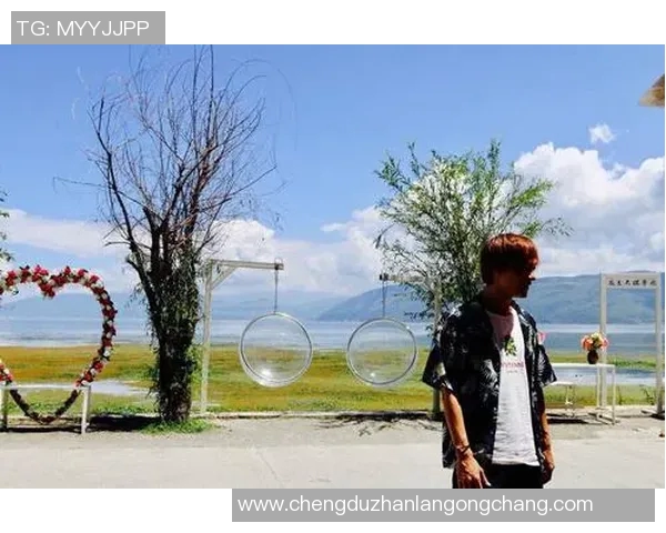 天主青年与奥林匹奥的巅峰对决展现青春激情与团队精神