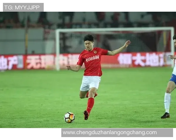 山东鲁能与恒大精彩对决录播回顾分析及赛后点评 山东鲁能与恒大精彩对决录播回顾分析及赛后点评