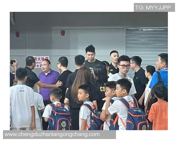 崔永熙的成长之路与音乐梦想的追寻历程解析 崔永熙的成长之路与音乐梦想的追寻历程解析