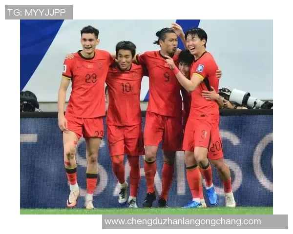 巴林与中国男足精彩对决全场录像回放及精彩瞬间分析