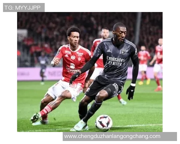 尼斯对布雷斯特比赛前瞻分析及胜负预测解析