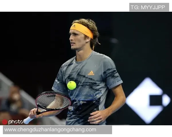 帕梅拉斯与阿拉戈亚激战正酣谁将赢得这场精彩对决