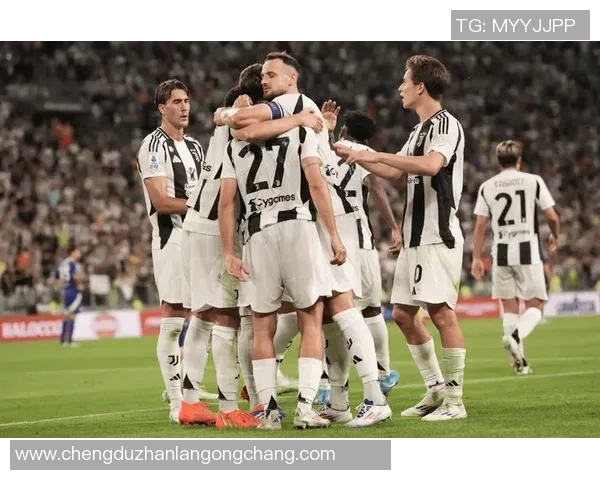 巴萨与尤文激战正酣体彩竞猜带你畅享足球盛宴 巴萨与尤文激战正酣体彩竞猜带你畅享足球盛宴