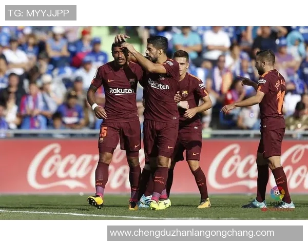 巴列卡诺主场迎战卢高期待精彩对决双方争夺宝贵积分的关键战役 巴列卡诺主场迎战卢高期待精彩对决双方争夺宝贵积分的关键战役