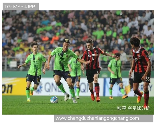 布莱克本与诺丁汉精彩对决直播全程回顾与分析 布莱克本与诺丁汉精彩对决直播全程回顾与分析