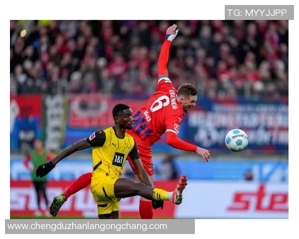 希腊人对阵多特蒙德比赛前瞻与胜负预测分析 希腊人对阵多特蒙德比赛前瞻与胜负预测分析